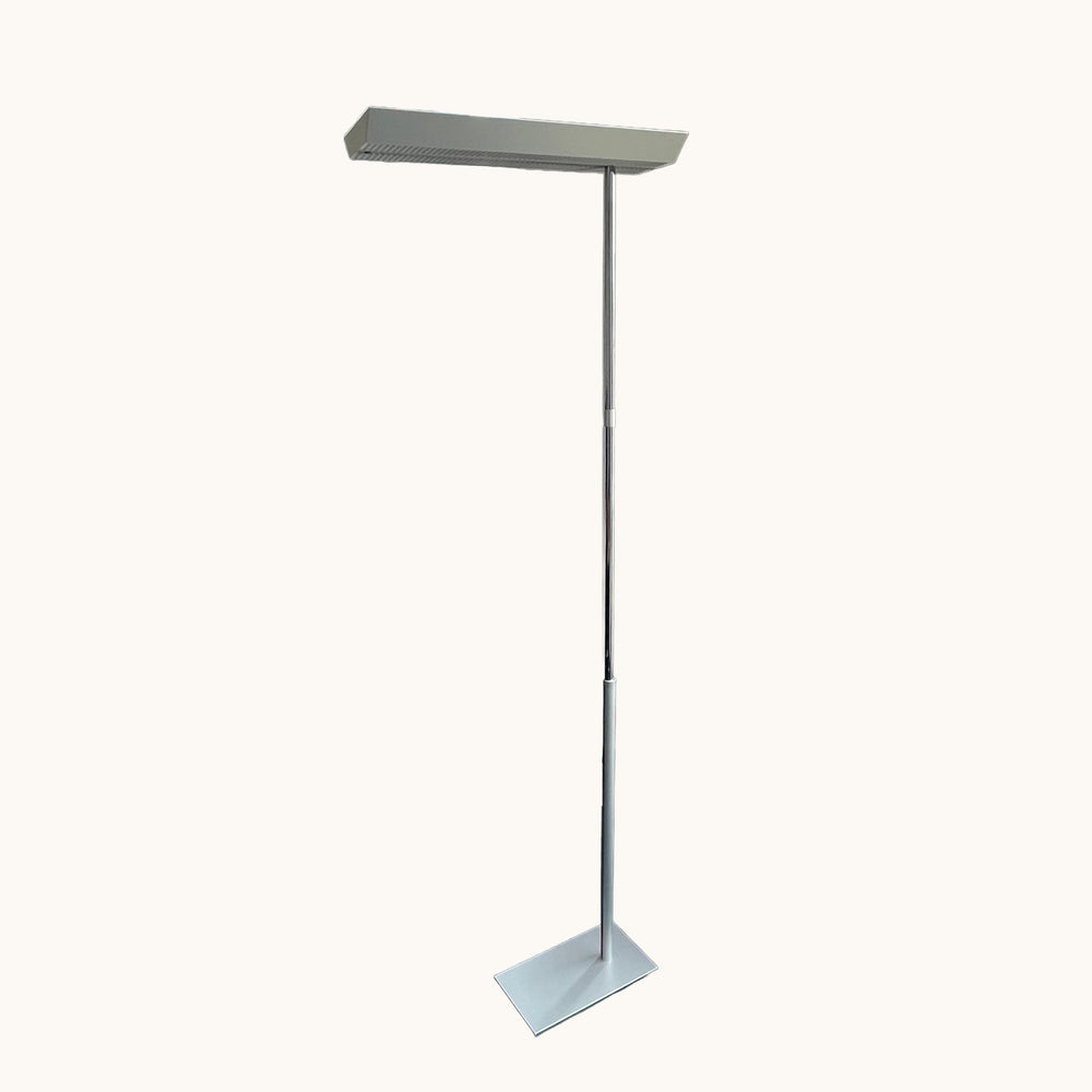 Baltensweiler Eco Lit S - Stehlampe