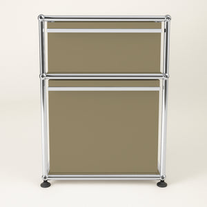 USM Haller Korpus A6/A4