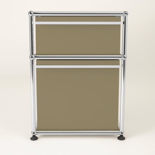 USM Haller Korpus A6/A4