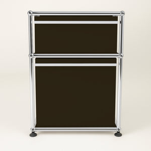 USM Haller Korpus A6/A4