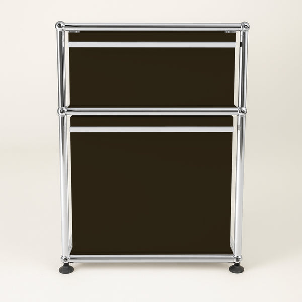 USM Haller Korpus A6/A4