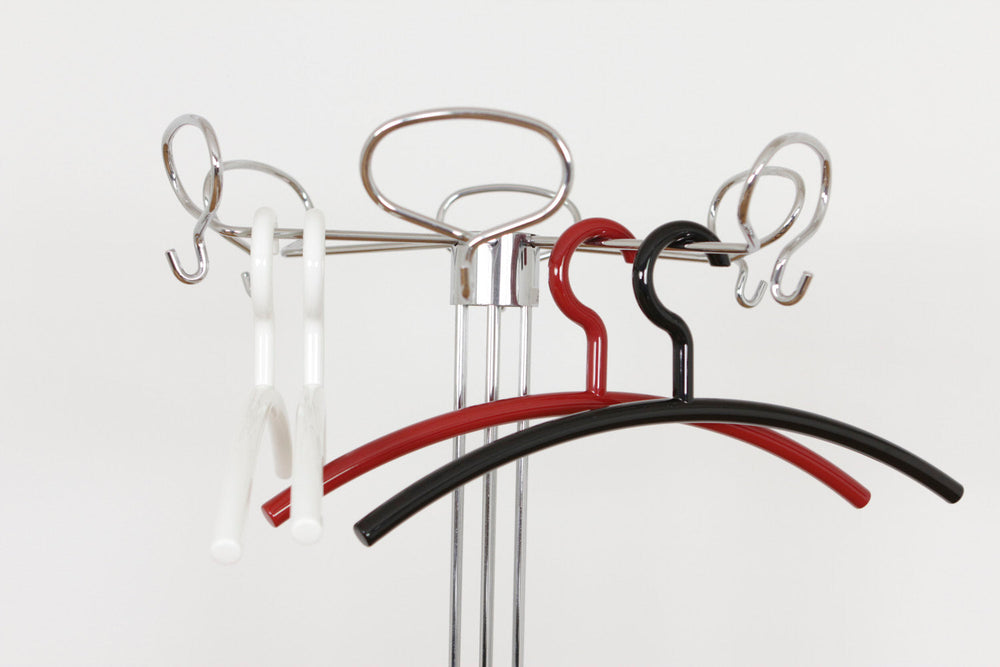 Kleiderbügel Caldo