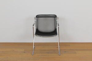 Fauteuil Pénélope