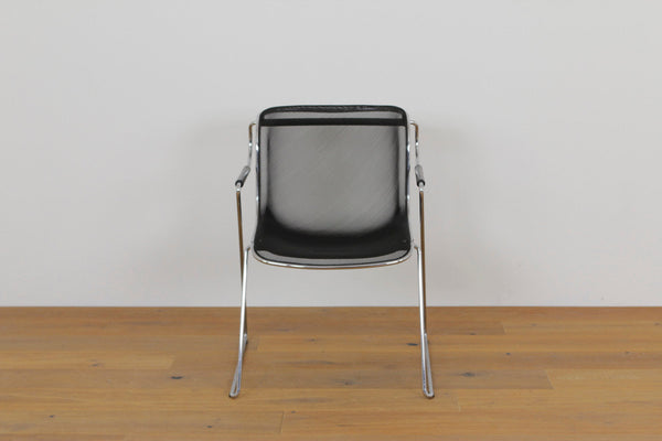Fauteuil Pénélope