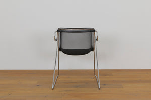 Fauteuil Pénélope