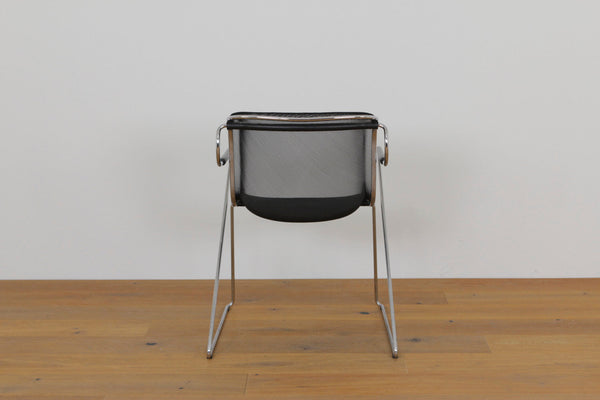 Fauteuil Pénélope