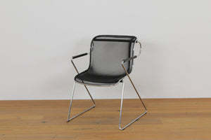 Fauteuil Pénélope