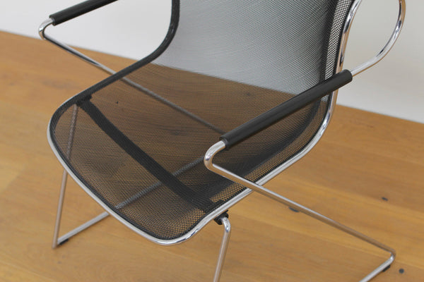 Fauteuil Pénélope