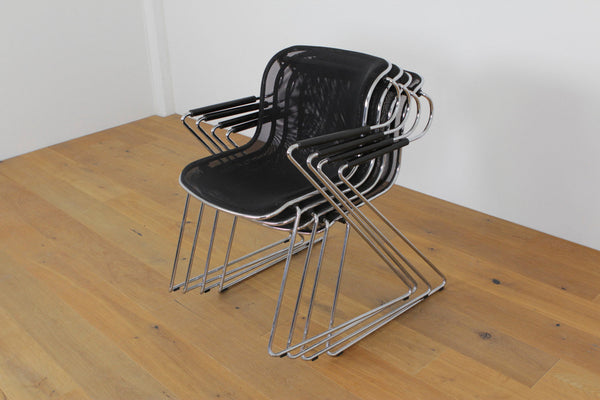 Fauteuil Pénélope