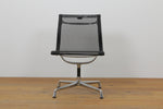 Aluminium Chair EA104