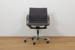 Aluminium Chair EA117