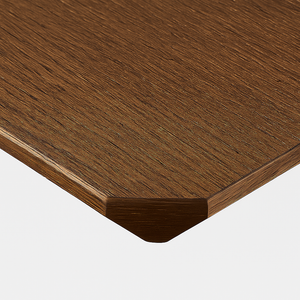 Höhenverstellbarer USM Kitos E Tisch 65-130cm