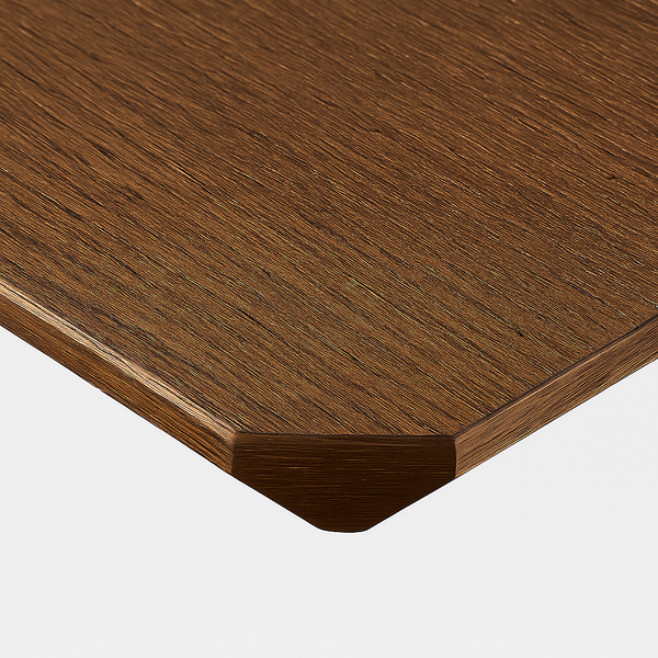 Höhenverstellbarer USM Kitos E Tisch 65-130cm