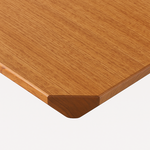 Höhenverstellbarer USM Kitos E Tisch 65-130cm