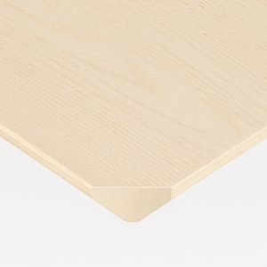 Höhenverstellbarer USM Kitos E Tisch 65-130cm