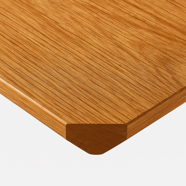 Höhenverstellbarer USM Kitos E Tisch 65-130cm