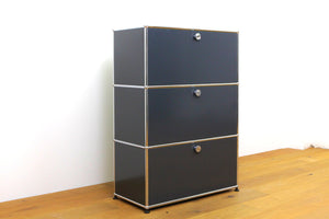 USM Haller Regal #1084 1x3