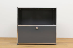 USM Haller Regal #1033