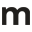Modulaire AG Schweiz logo