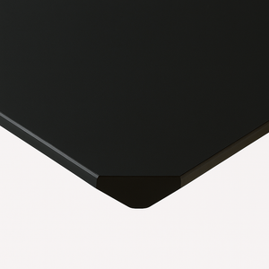 Höhenverstellbarer USM Kitos E Tisch 65-130cm