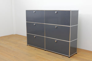 USM Highboard #1009