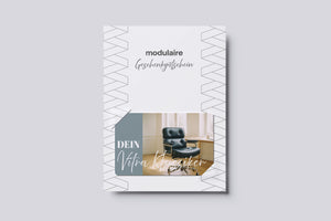 Vitra Gutschein
