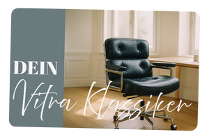 Vitra Gutschein