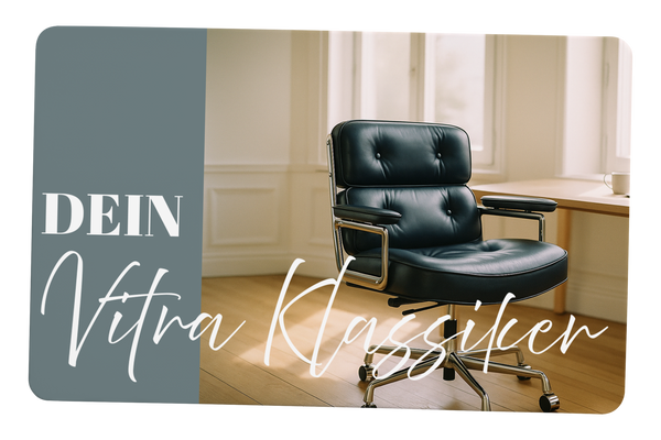 Vitra Gutschein