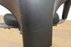 Giroflex 64 Bürostuhl schwarz