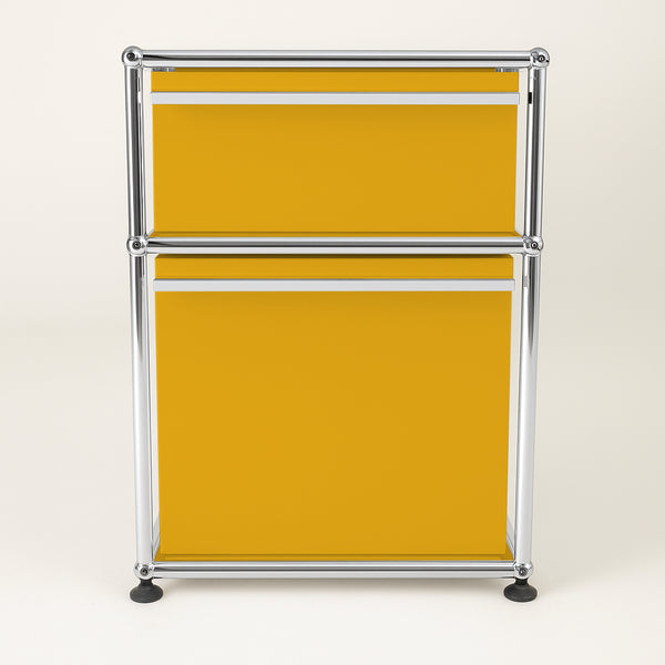 USM Haller Korpus A6/A4