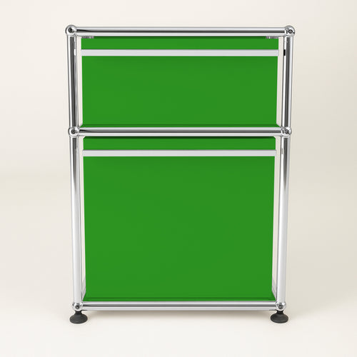 USM Haller Korpus A6/A4