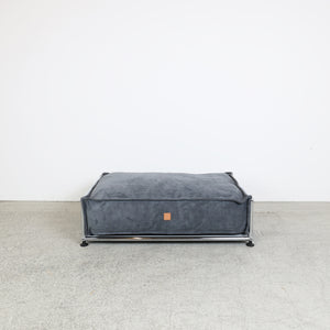 Lit pour chien USM Haller