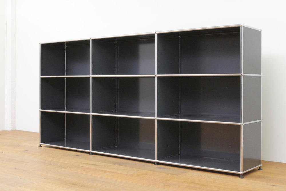 USM Highboard  #1049