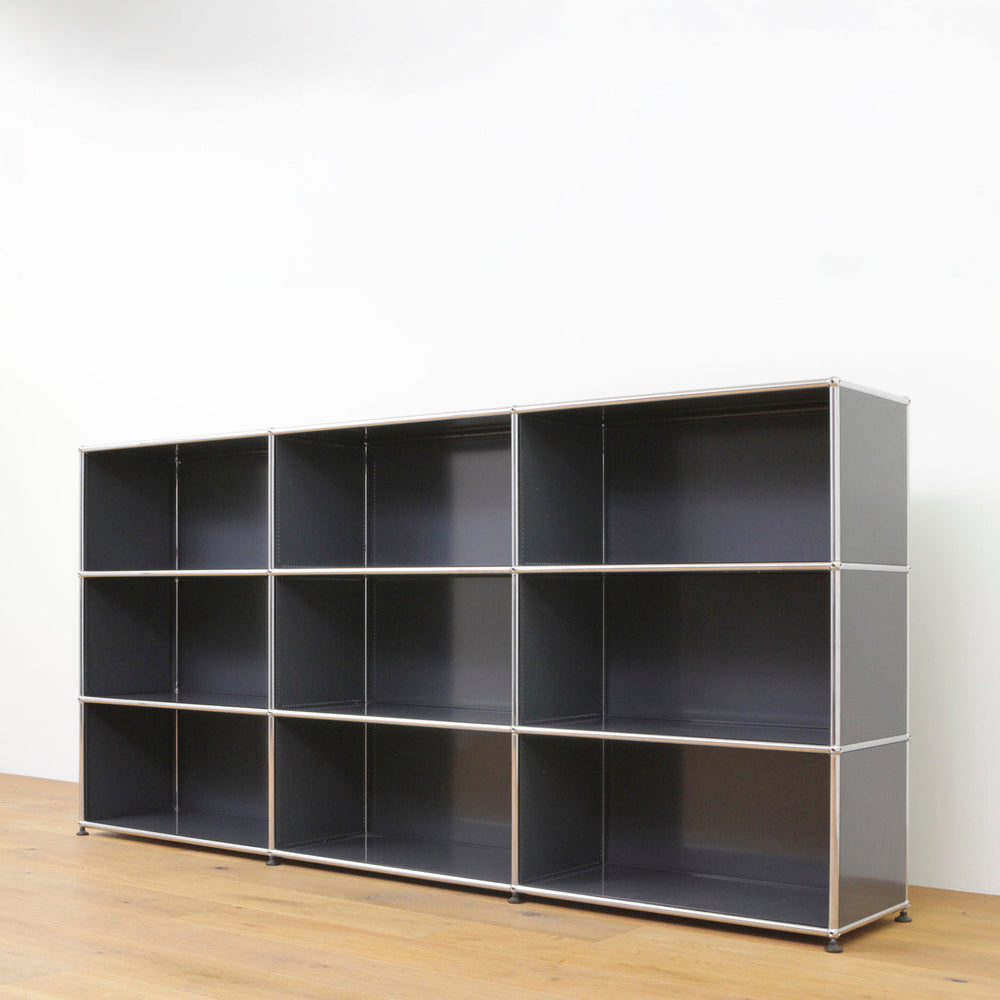 USM Highboard  #1049