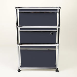 USM Haller Korpus A6/A6/A5