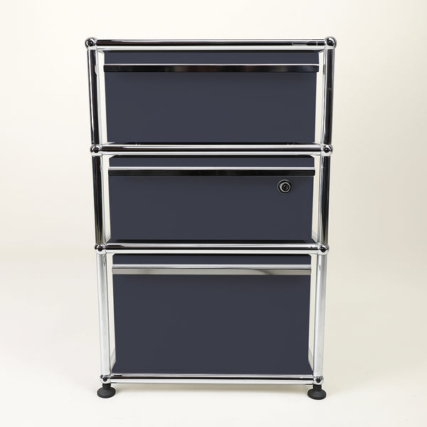 USM Haller Korpus A6/A6/A5