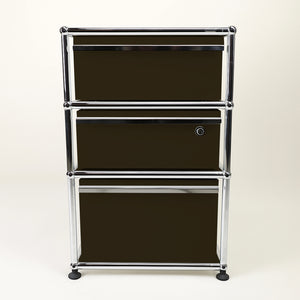 USM Haller Korpus A6/A6/A5