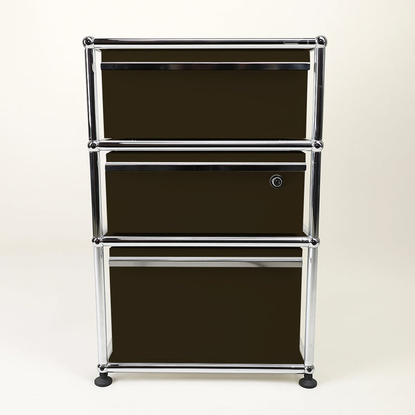 USM Haller Korpus A6/A6/A5