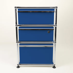 USM Haller Korpus A6/A6/A5