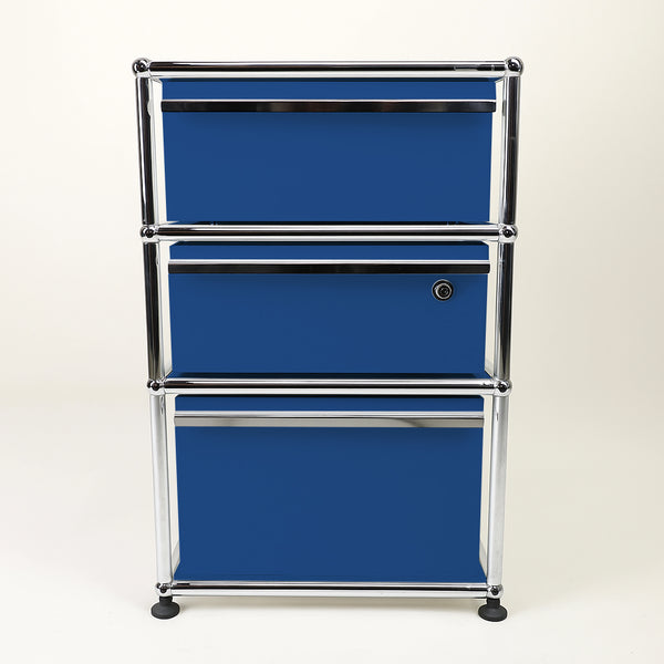 USM Haller Korpus A6/A6/A5