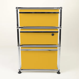 USM Haller Korpus A6/A6/A5