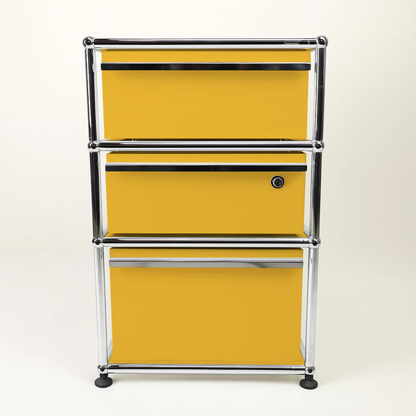 USM Haller Korpus A6/A6/A5