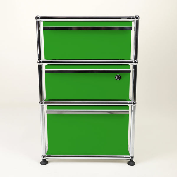 USM Haller Korpus A6/A6/A5