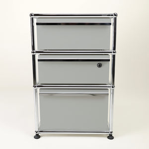 USM Haller Korpus A6/A6/A5