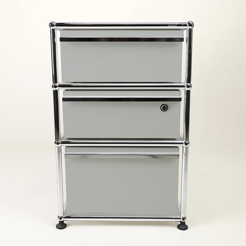 USM Haller Korpus A6/A6/A5