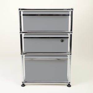 USM Haller Korpus A6/A6/A5