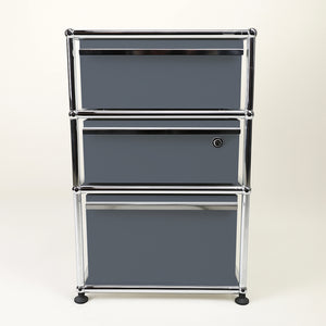 USM Haller Korpus A6/A6/A5