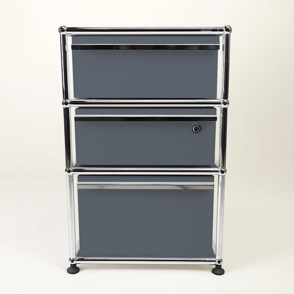 USM Haller Korpus A6/A6/A5