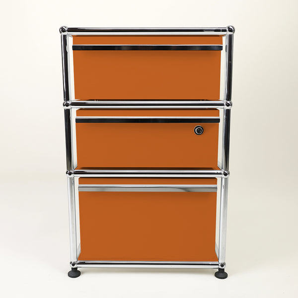 USM Haller Korpus A6/A6/A5