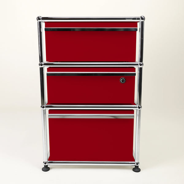 USM Haller Korpus A6/A6/A5